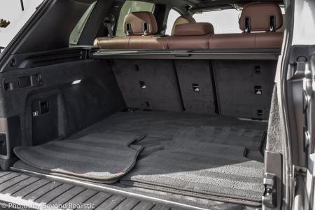 Used 2019 BMW X5 xDrive40i M-Sport | Downers Grove, IL