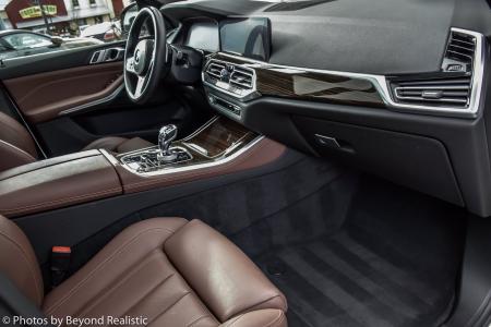 Used 2019 BMW X5 xDrive40i M-Sport | Downers Grove, IL