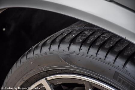 Used 2019 BMW X5 xDrive40i M-Sport | Downers Grove, IL