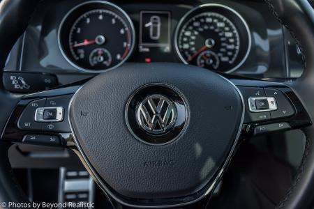 Used 2019 Volkswagen Golf Alltrack SE | Downers Grove, IL