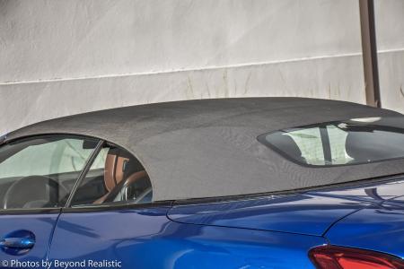 Used 2019 BMW 8 Series M850i xDrive Convertible | Downers Grove, IL