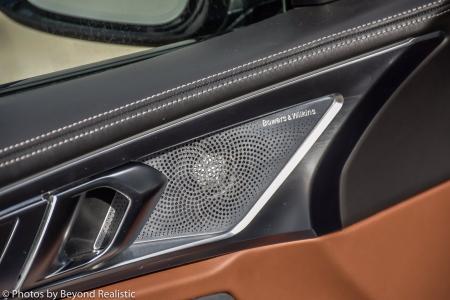 Used 2019 BMW 8 Series M850i xDrive Convertible | Downers Grove, IL