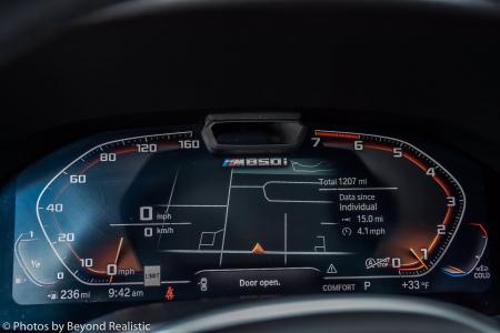 Used 2019 BMW 8 Series M850i xDrive Convertible | Downers Grove, IL