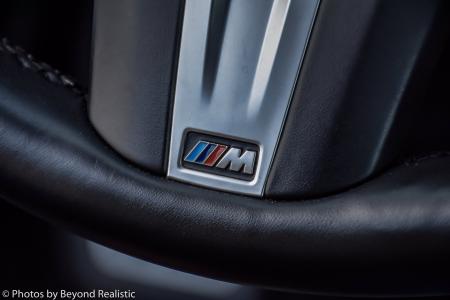 Used 2019 BMW 8 Series M850i xDrive Convertible | Downers Grove, IL