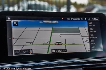Used 2019 BMW 8 Series M850i xDrive Convertible | Downers Grove, IL