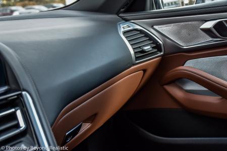 Used 2019 BMW 8 Series M850i xDrive Convertible | Downers Grove, IL