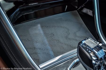 Used 2019 BMW 8 Series M850i xDrive Convertible | Downers Grove, IL