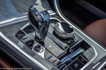 Used 2019 BMW 8 Series M850i xDrive Convertible | Downers Grove, IL
