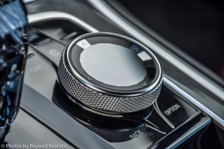 Used 2019 BMW 8 Series M850i xDrive Convertible | Downers Grove, IL