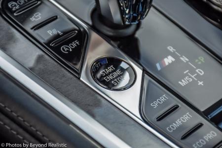 Used 2019 BMW 8 Series M850i xDrive Convertible | Downers Grove, IL