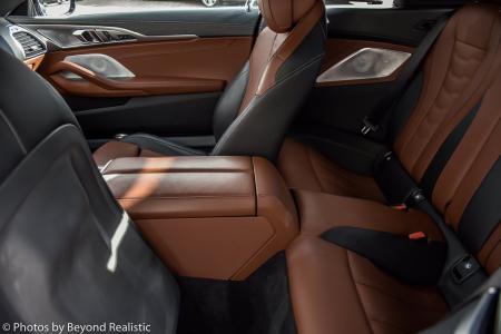 Used 2019 BMW 8 Series M850i xDrive Convertible | Downers Grove, IL