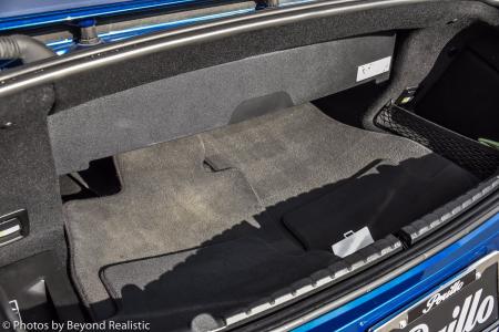 Used 2019 BMW 8 Series M850i xDrive Convertible | Downers Grove, IL