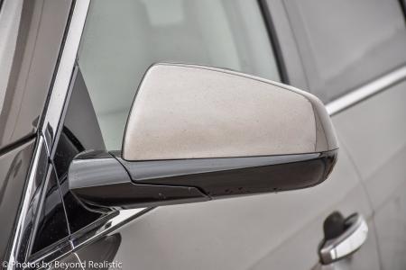 Used 2016 Cadillac SRX Luxury Collection | Downers Grove, IL