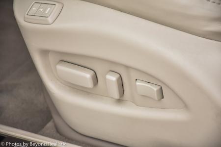 Used 2016 Cadillac SRX Luxury Collection | Downers Grove, IL