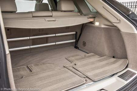 Used 2016 Cadillac SRX Luxury Collection | Downers Grove, IL