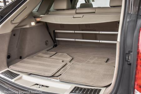 Used 2016 Cadillac SRX Luxury Collection | Downers Grove, IL