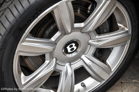 Used 2006 Bentley Continental Flying Spur  | Downers Grove, IL