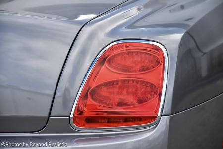 Used 2006 Bentley Continental Flying Spur  | Downers Grove, IL