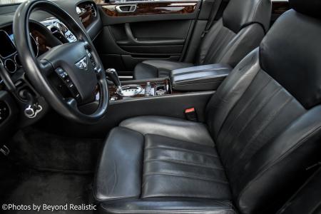 Used 2006 Bentley Continental Flying Spur  | Downers Grove, IL