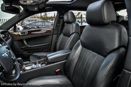 Used 2006 Bentley Continental Flying Spur  | Downers Grove, IL
