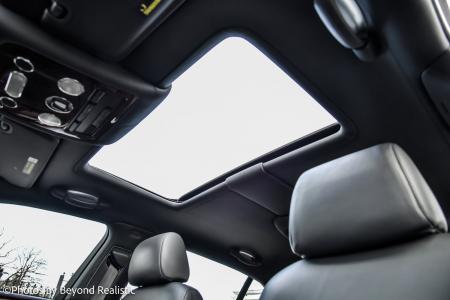 Used 2006 Bentley Continental Flying Spur  | Downers Grove, IL