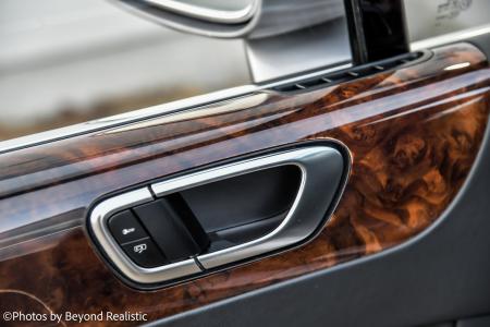 Used 2006 Bentley Continental Flying Spur  | Downers Grove, IL