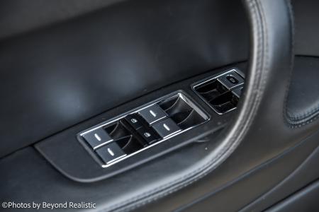 Used 2006 Bentley Continental Flying Spur  | Downers Grove, IL