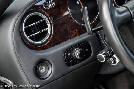 Used 2006 Bentley Continental Flying Spur  | Downers Grove, IL
