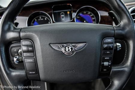 Used 2006 Bentley Continental Flying Spur  | Downers Grove, IL