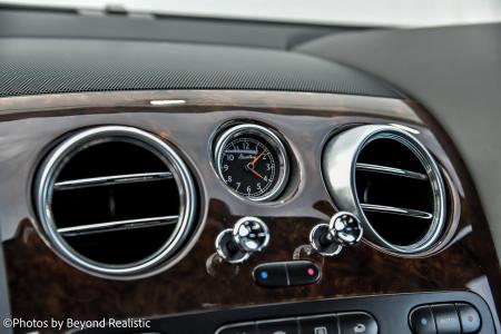 Used 2006 Bentley Continental Flying Spur  | Downers Grove, IL