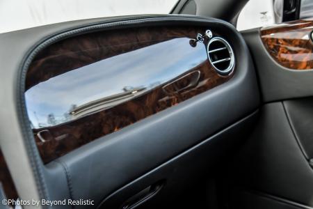 Used 2006 Bentley Continental Flying Spur  | Downers Grove, IL