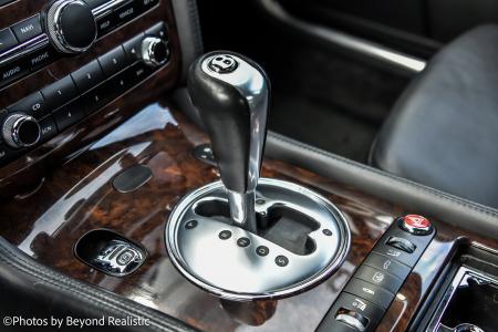 Used 2006 Bentley Continental Flying Spur  | Downers Grove, IL