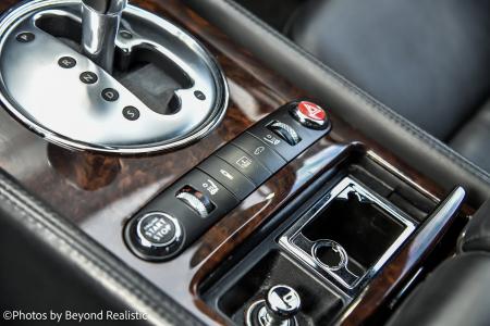 Used 2006 Bentley Continental Flying Spur  | Downers Grove, IL