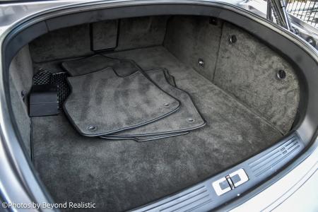 Used 2006 Bentley Continental Flying Spur  | Downers Grove, IL