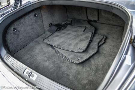 Used 2006 Bentley Continental Flying Spur  | Downers Grove, IL