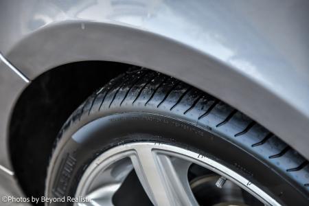 Used 2006 Bentley Continental Flying Spur  | Downers Grove, IL