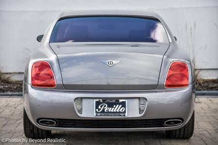 Used 2006 Bentley Continental Flying Spur  | Downers Grove, IL