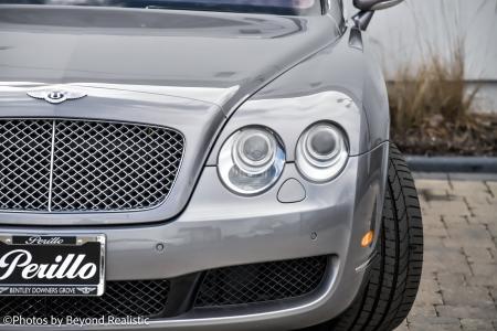 Used 2006 Bentley Continental Flying Spur  | Downers Grove, IL
