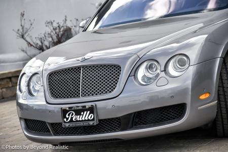 Used 2006 Bentley Continental Flying Spur  | Downers Grove, IL
