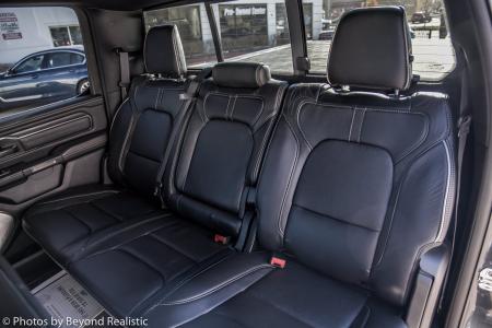 Used 2019 Ram 1500 Limited Crew Cab | Downers Grove, IL