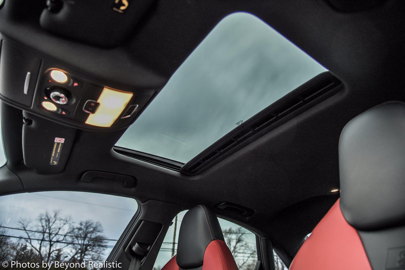 Used 2014 Audi S4 Premium Plus | Downers Grove, IL