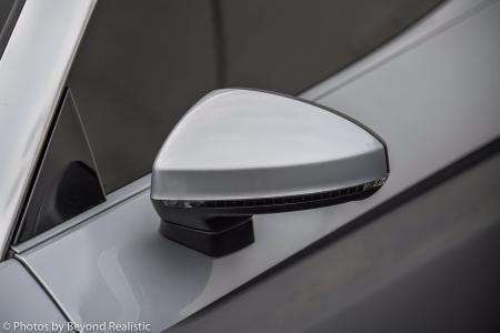 Used 2018 Audi R8 Spyder V10 Spyder | Downers Grove, IL