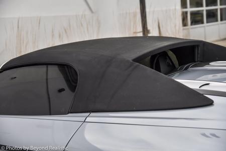 Used 2018 Audi R8 Spyder V10 Spyder | Downers Grove, IL