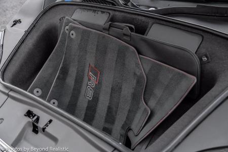 Used 2018 Audi R8 Spyder V10 Spyder | Downers Grove, IL