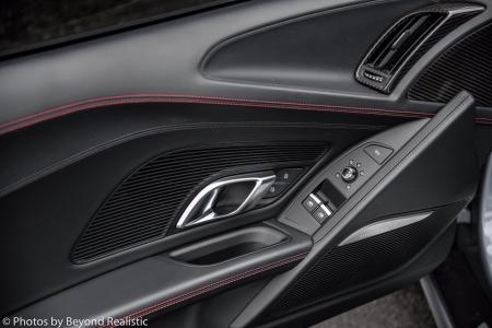 Used 2018 Audi R8 Spyder V10 Spyder | Downers Grove, IL