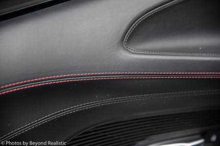 Used 2018 Audi R8 Spyder V10 Spyder | Downers Grove, IL