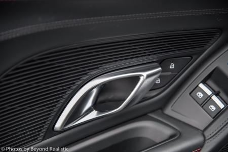 Used 2018 Audi R8 Spyder V10 Spyder | Downers Grove, IL