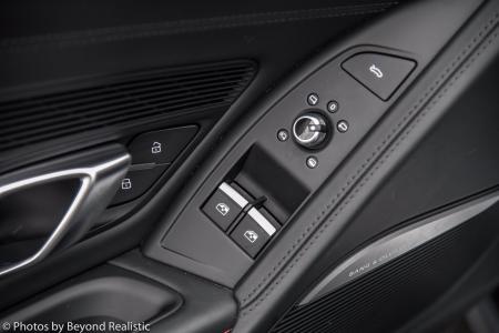 Used 2018 Audi R8 Spyder V10 Spyder | Downers Grove, IL