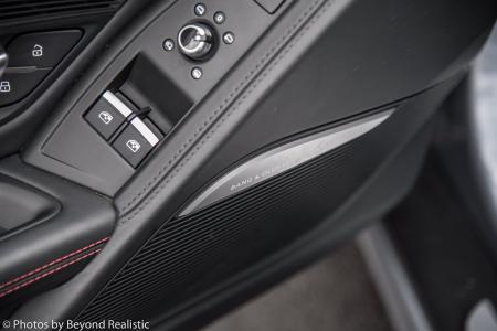 Used 2018 Audi R8 Spyder V10 Spyder | Downers Grove, IL