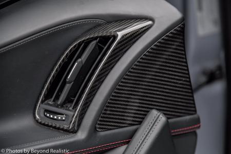 Used 2018 Audi R8 Spyder V10 Spyder | Downers Grove, IL